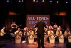 all_times_big_band